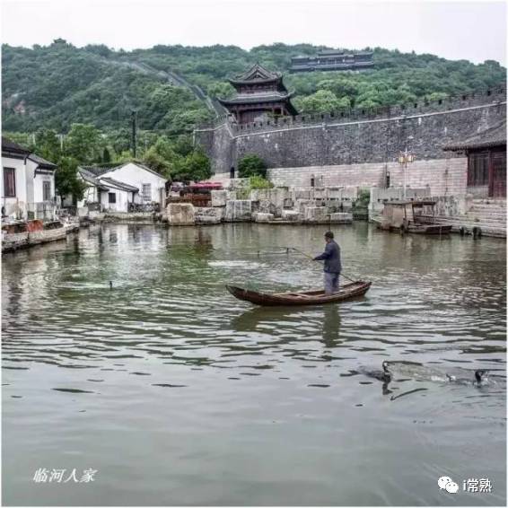 常熟阿诺凭什么做dms的裁判,常熟凭什么房价这么贵