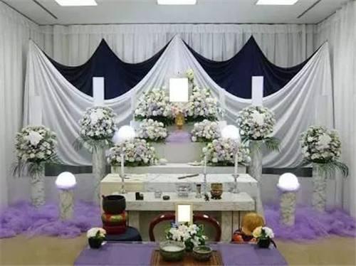 2020年属鼠本命年有什么讲究,属猪本命年要注意什么