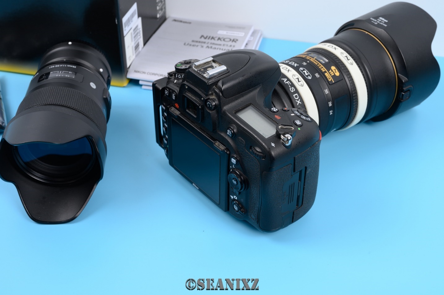 摄影修图设备推荐,摄影器材升级与后期修图哪个重要