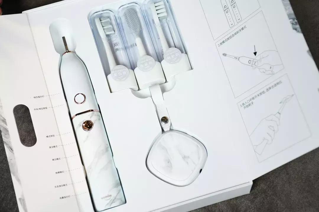 出行必备的十大好物推荐,精致出行必备好物推荐