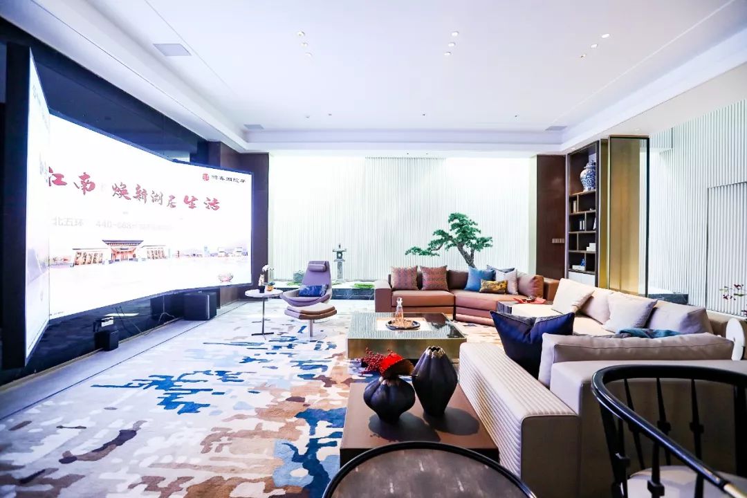 两年业绩对比图表,两年业绩对比柱状图