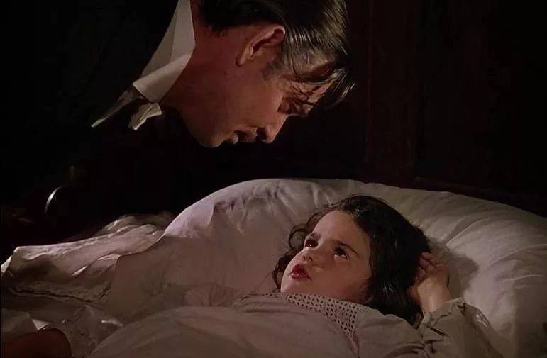 那个费尽心思哄你开心的人,那个费尽心思逗你笑的人