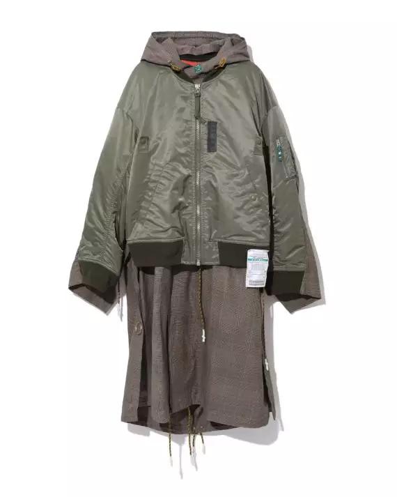 东GD，西Rocky，找对老师学穿衣，化身迷妹收割机