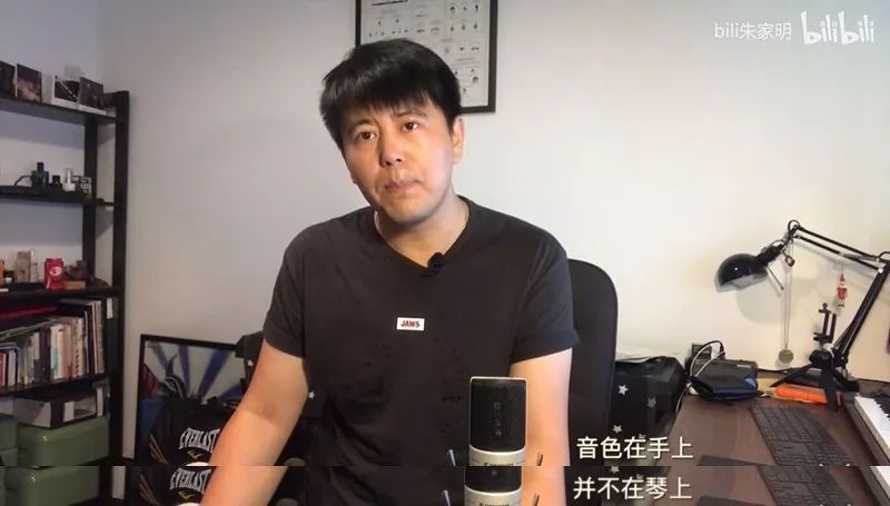 为什么买吉他不能买便宜的,在网上买吉他真的会伤手吗