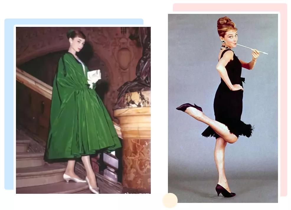 一双最近比较火的鞋子,这双鞋子再爆新配色