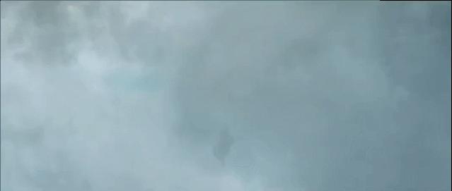 国产聊斋新电影,最新上映的电影聊斋