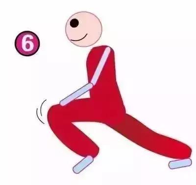 慢走和慢跑对肾有好处吗,慢走和跑步哪个更健康