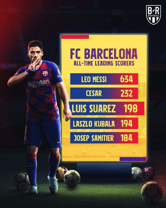 苏亚雷斯重回巴萨,苏亚雷斯重返英超