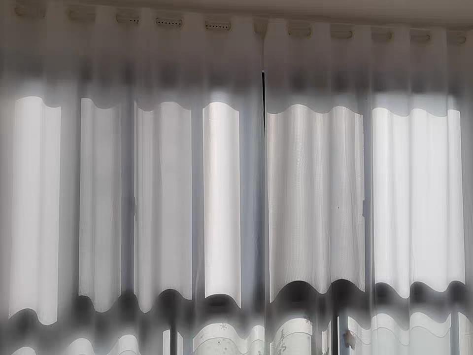 租房后墙体损坏了谁维修,租房墙面破损怎么修补