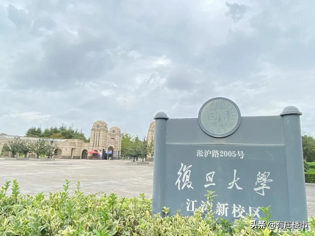 机场为什么荒废,全国烂尾的机场