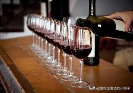 最新进口葡萄酒干货知识,葡萄酒国产和进口区别