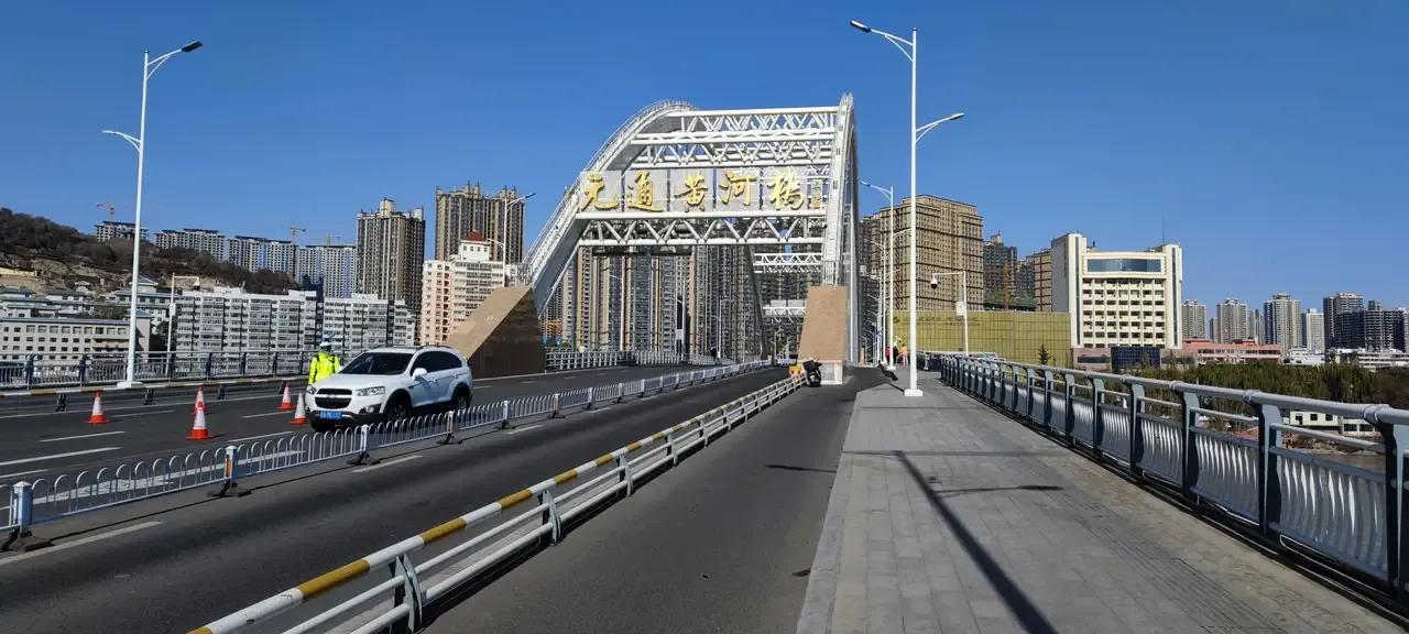 愿山河无恙人间皆安志愿者,愿山河无恙你我皆安配音