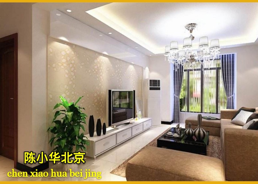 白灰墙铲除刷墙固再贴砖可以吗,墙面抹过白灰翻新要不要刷墙固