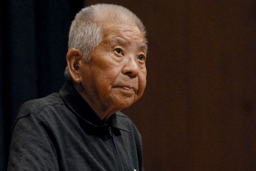 面对死亡的真实经历,面临死亡最后做的10件事