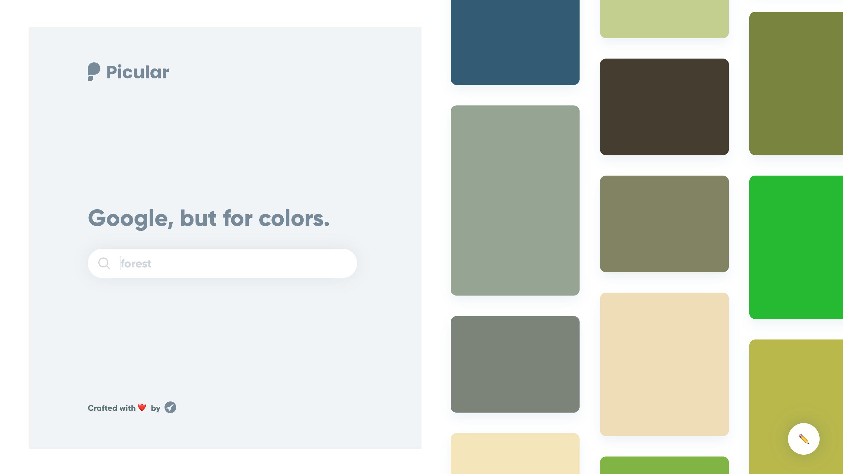 有设计的logo,logo设计必须要知道的几个网站