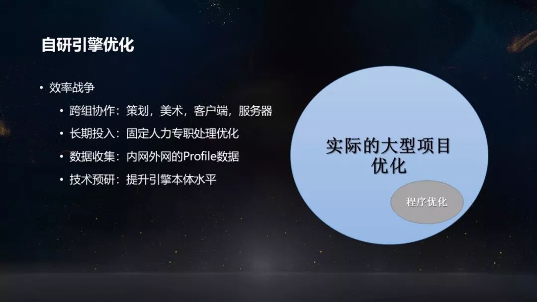 天涯明月刀手游提升画质在哪,天涯明月刀1650端游画质