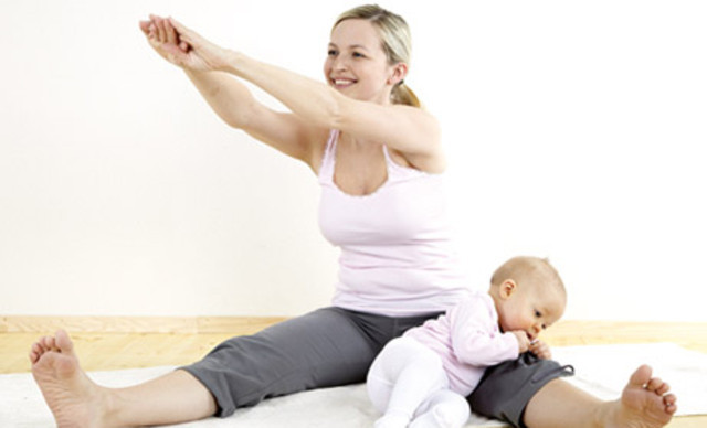 孕妇肚子上面的黑线是什么,孕妇怀孕肚子黑线特别粗