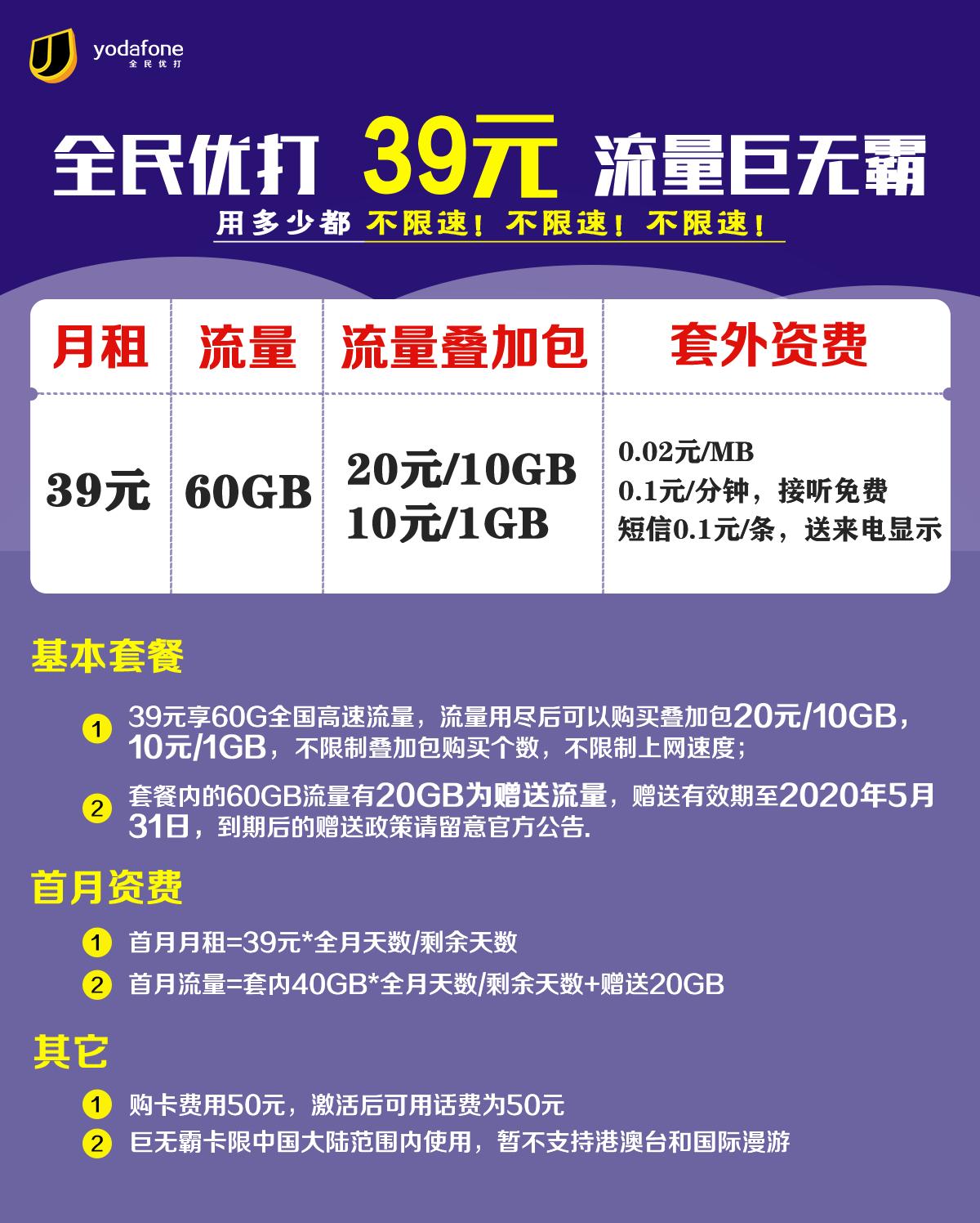 刺激战场awm上线时间,刺激战场awm能一枪打破三级头吗