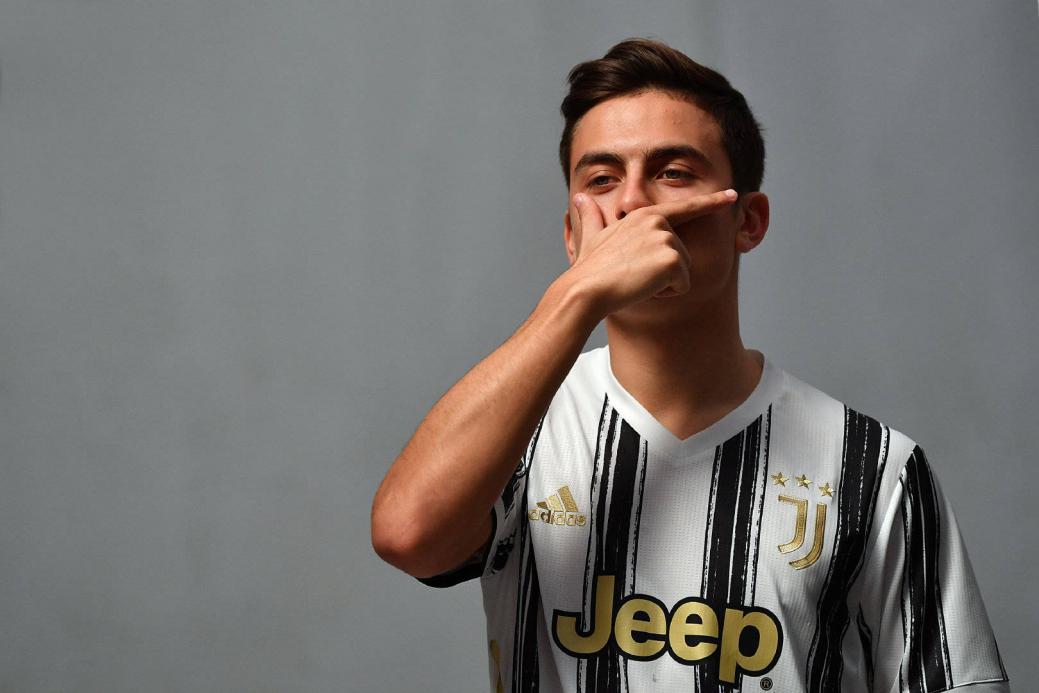 足坛球星老婆颜值排行榜,足坛女友颜值排名