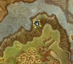 魔兽世界德拉诺之王变身玩具,魔兽世界塔纳安丛林玩具宝箱