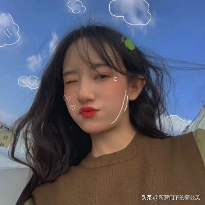 qq暗示表白技巧,qq隐藏表白暗语符号