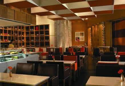 适合年轻人县城闷声赚钱的小生意,县城闷声赚钱的小生意