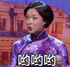 学生党100元全套护肤,学生党300元搞定全套护肤品