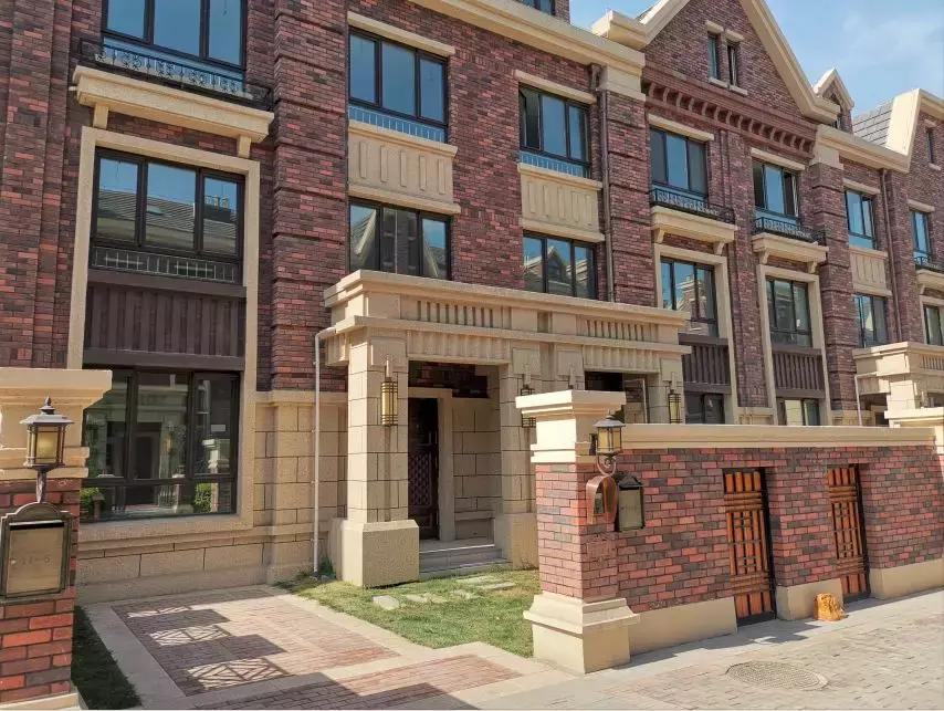 武清热销房子怎么样,公认武清最好的楼盘房价