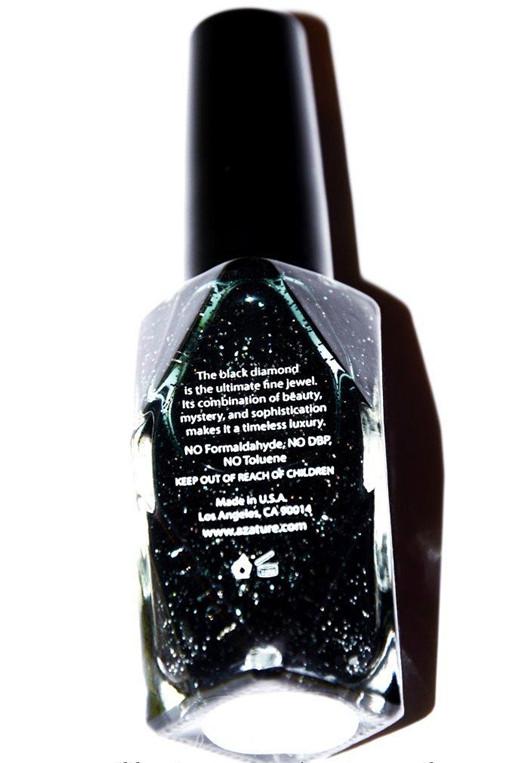 鏋佽嚧棣欐鑹茬編鐢叉补,濂㈠崕鏂板閽荤煶缇庣敳