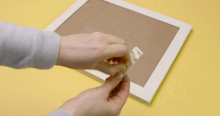 靠口罩赚钱的企业,3m公司靠口罩赚多少