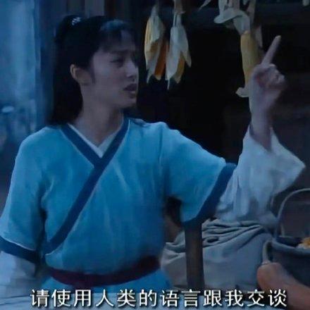 小众功效型护肤品牌推荐!手里的大牌突然就不香了…