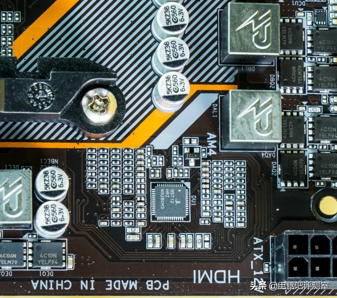 技嘉b450maoruselite优缺点,技嘉b450aorusprowifi测评