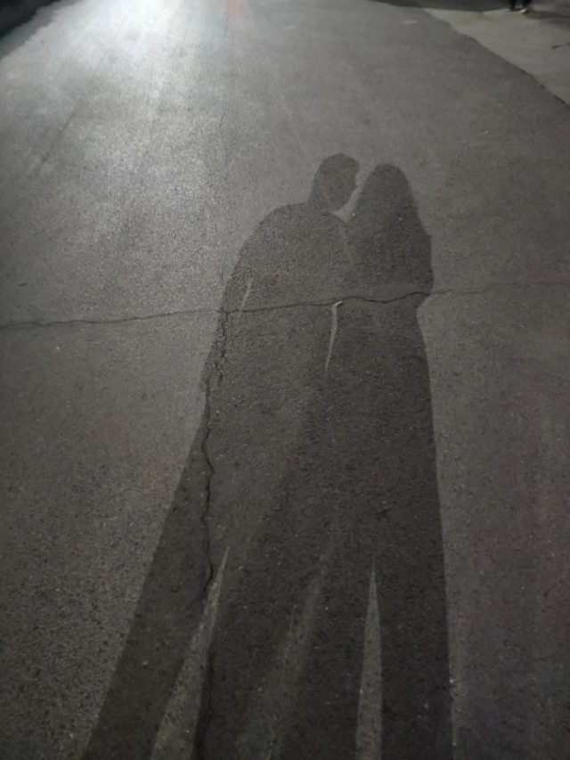 520我爱你也是真的吗,520我爱你什么梗