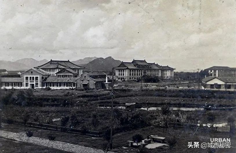 杭州文教区房价,杭州大学城北为什么房价那么高