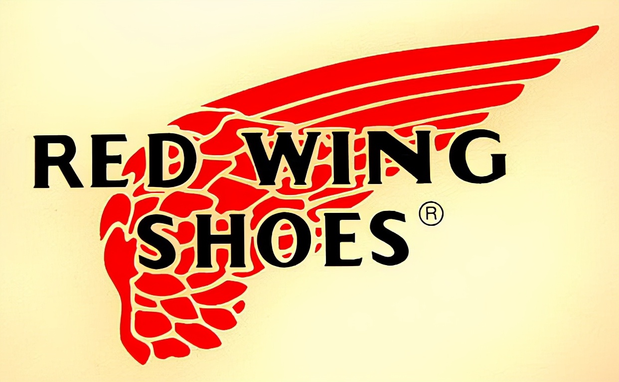 redwing工装靴,一双redwing可以穿多久