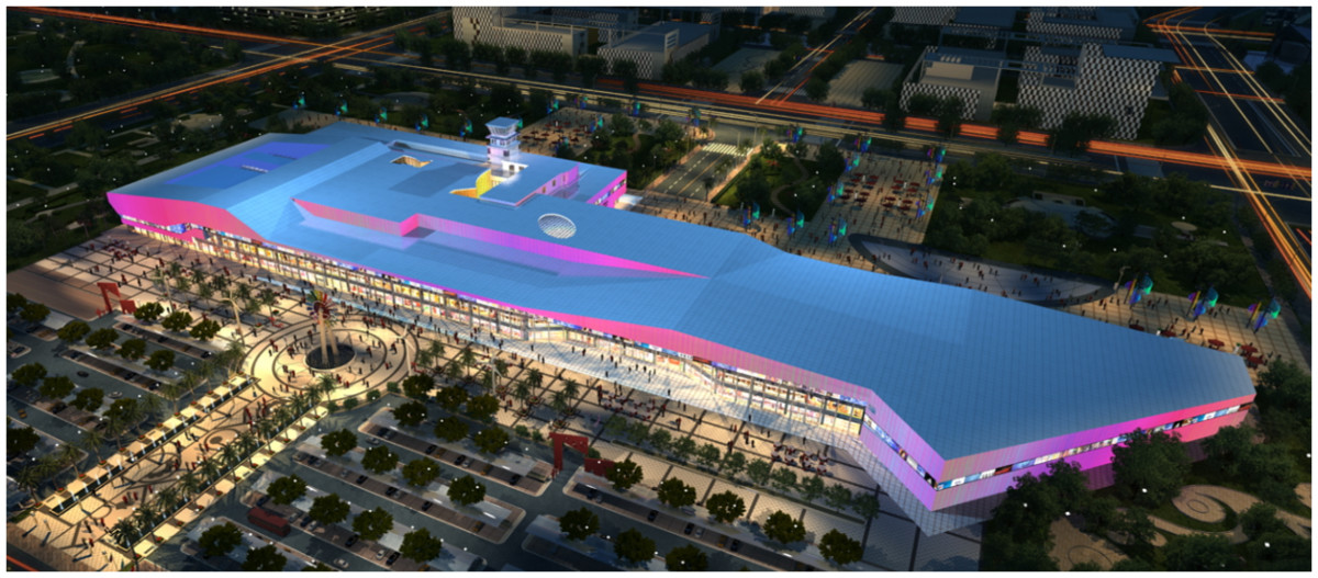 怎样让女神变热情,怎么让女人脾气变好