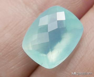 让人又爱又恨！“奶体”宝石究竟是好还是坏？