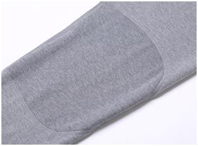 冬天南北大战南暖北冷,南北过冬姿势