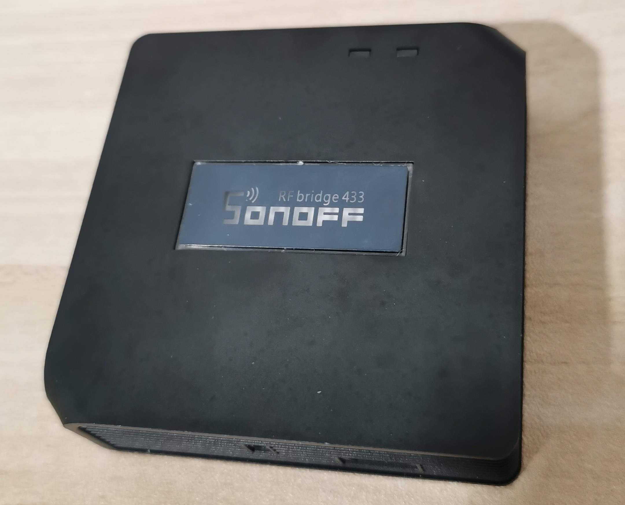 比小米还便宜的智能家居方案易微联sonoff全套使用体验评测