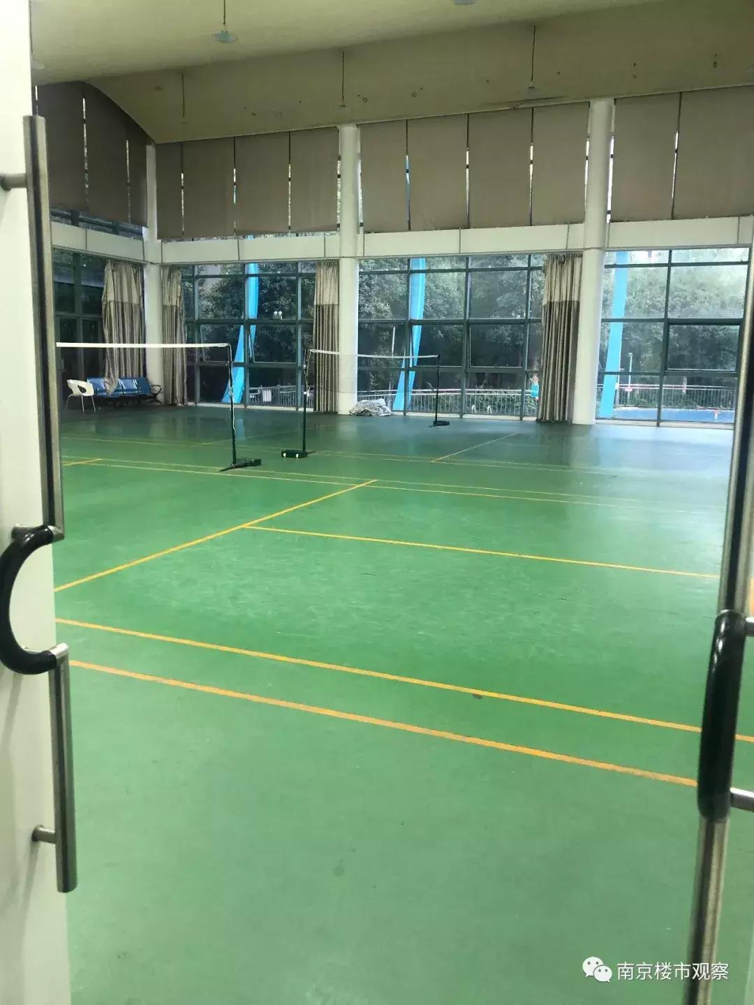 鍗椾含杩戜簲骞存埧浠锋定骞呮渶澶х殑灏忓尯,鍗椾含3鏈堟渶鏂板皬鍖烘垚浜や环