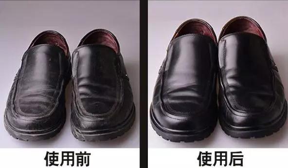 皮衣皱怎样搞平,皮衣皱了洗了弄平小技巧