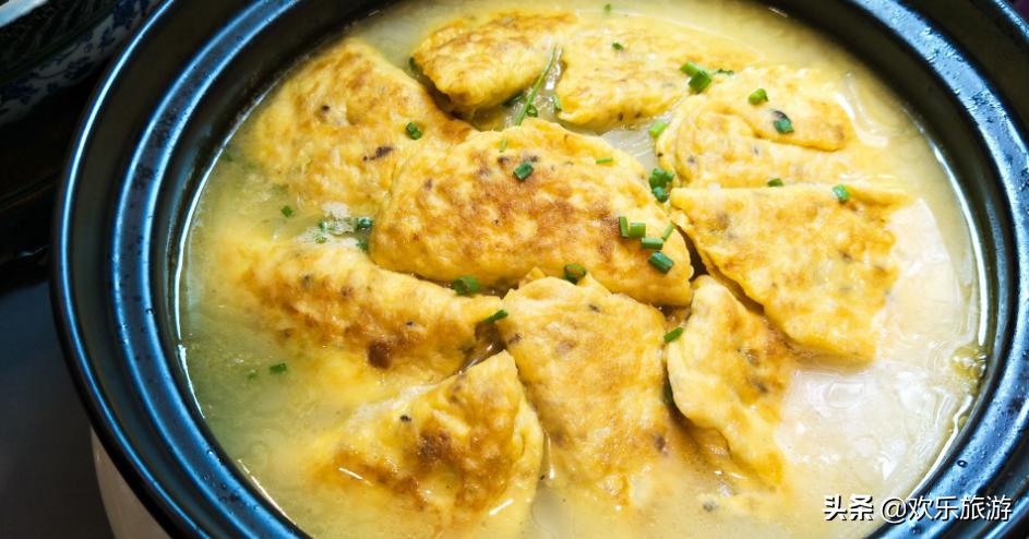 桂林哪些旅游景区好玩,桂林怎么样值得去吗