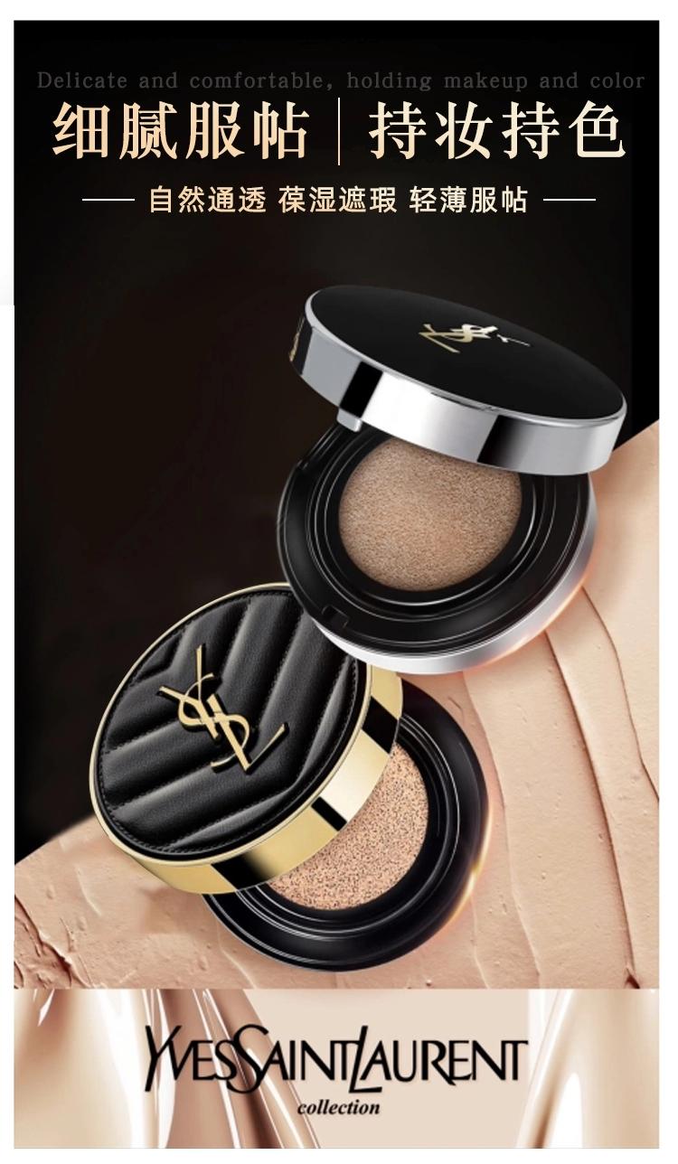 希芸眉笔测评,眉笔防水防汗不掉色推荐正品希芸