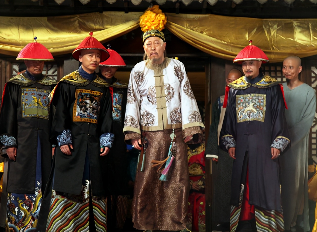 明清的科举变化,明清科举制的历史影响