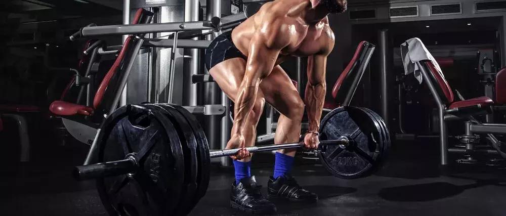 天生的瘦子怎么变胖,天生瘦子怎么变壮