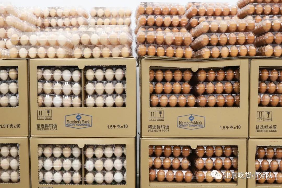 北京最大山姆店落地昌平,北京最大山姆旗舰店