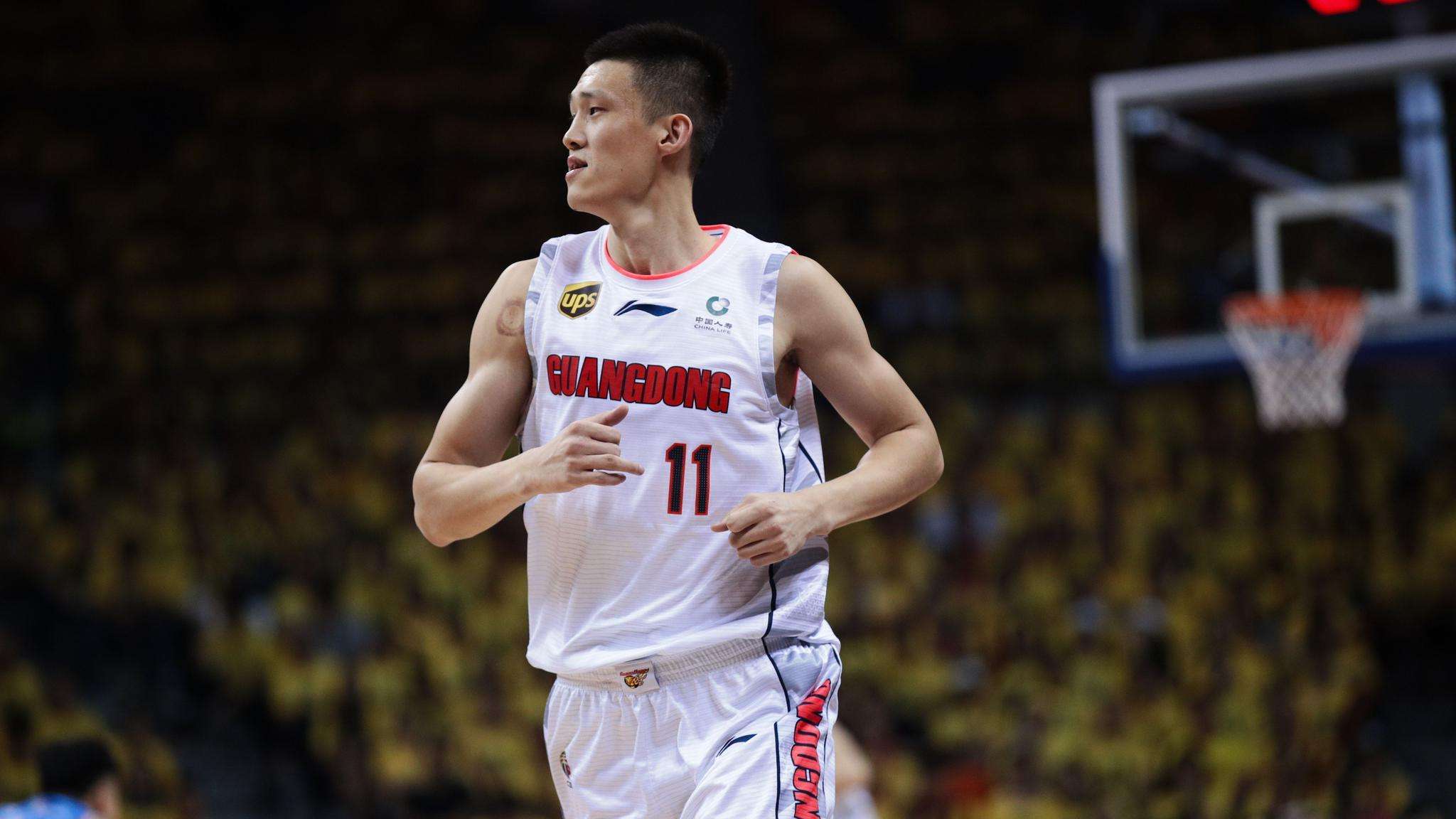 国内辽宁籍的篮球运动员全部名单,辽宁走出去的十大明星