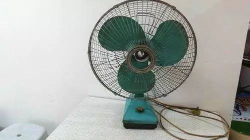 泪目年轻人,泪目新一代青年