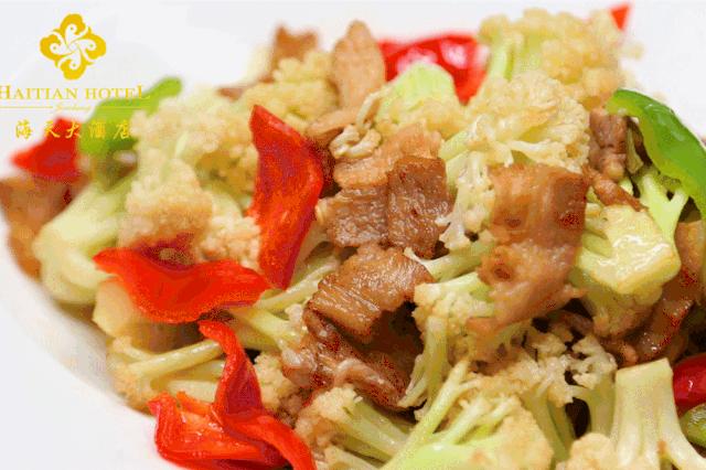 海天外卖,海天大酒店外卖