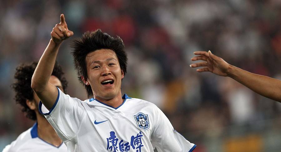 2004年u16亚少赛中国夺冠,2004亚少赛中国夺冠过程